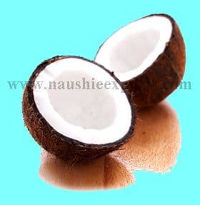 Offer to sell Fresh Coconuts